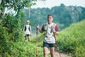 BIB: 
                            <button type="button" onclick="openModal(26273828)" class="btn btn-primary btn-sm float-right btn-popup" data-toggle="modal" data-target=".modal-high-quality">
                        <i class="fas fa-shopping-cart"></i> Add to Cart
                    </button>
                                            <button type="button" onclick="isThisMe(26273828, true)" class="btn btn-success btn-sm float-right btn-popup btn-isme hidden" data-toggle="tooltip" data-placement="bottom" title="นี่คือรูปของคุณใช่ไหม คลิกที่นี่เพื่อเอาเข้าอัลบั้ม">
                        <i class="fas fa-plus"></i> Add to album
                    </button>
                    <button type="button" onclick="isThisMe(26273828, false)" class="btn btn-warning btn-sm float-right btn-popup btn-isnotme hidden">
                        <i class="fas fa-ban"></i> Remove from album
                    </button>